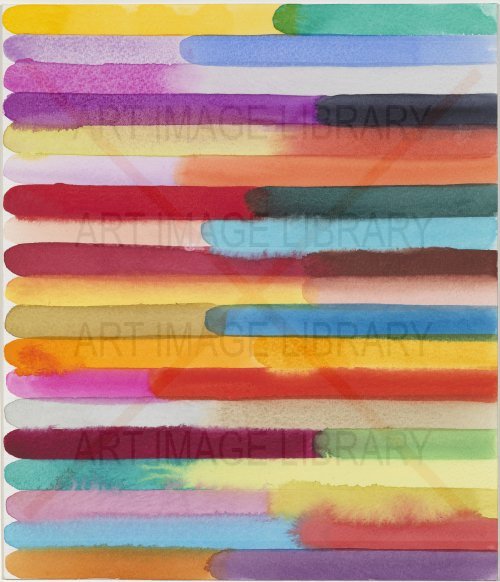 Image no. 5089: Work No. 1367 (Martin Creed), code=V, ord=0, date=2012